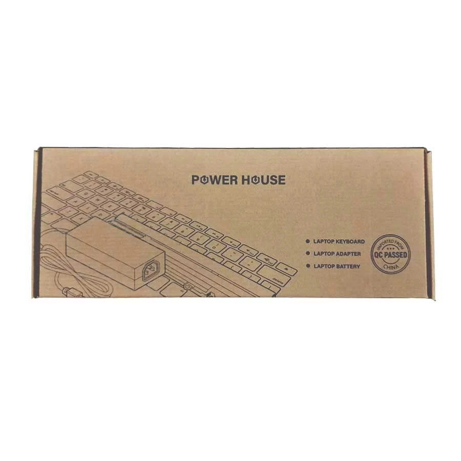Clavier pour PC Portable IBM/Lenovo Lenovo IdeaPad 320-15IKB Clavier pour PC Portable IBM/Lenovo Lenovo IdeaPad 320-15IKB