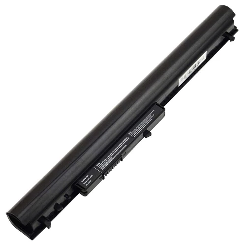 HP 0A04 Notebook Battery HP