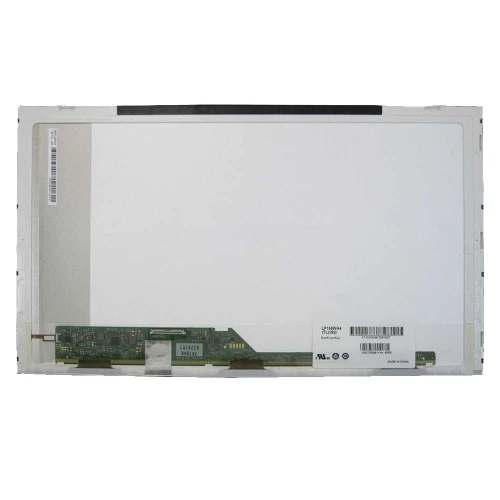 Q1B 10.1 Inch Standard 40 Pin HD (1366x768) Matt/Glossy Notebook Display Regular Display