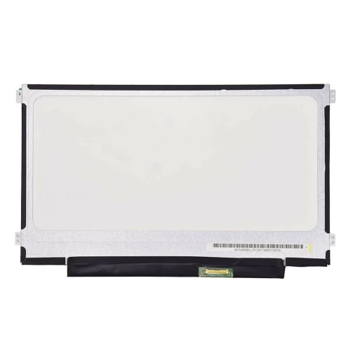 Q1B 11.6 Inch LED Ultra 30 Pin FHD (1920x1080) Matt/Glossy Notebook Display Regular Display