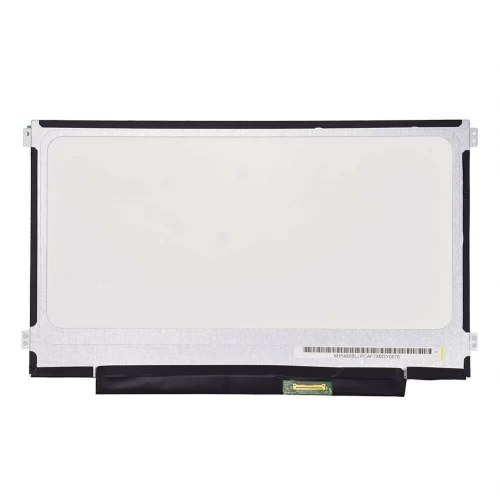 Q1B 11.6 Inch LED Ultra 30 Pin HD (1366x768) Matt/Glossy Notebook Display Regular Display