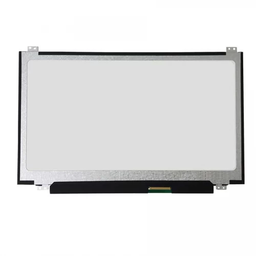 Q1B 11.6 Inch Standard 40 Pin HD (1366x768) Matt/Glossy Notebook Display Regular Display