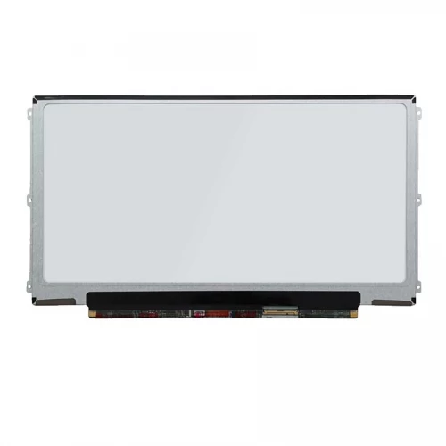 Q1B 12.5 LED Ultra 40 Pin HD (1366x768) Matt/Glossy For Notebook Display Regular Display