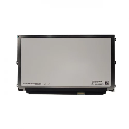 Q1B 12.5 Ultra 30 Pin Display For Notebook Regular Display