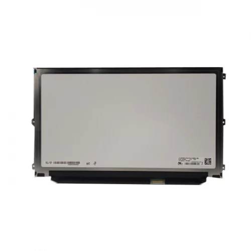 Q1B 13.3 Inch LED Ultra 30 Pin FHD (1920x1080) Matt/Glossy Notebook Display Regular Display
