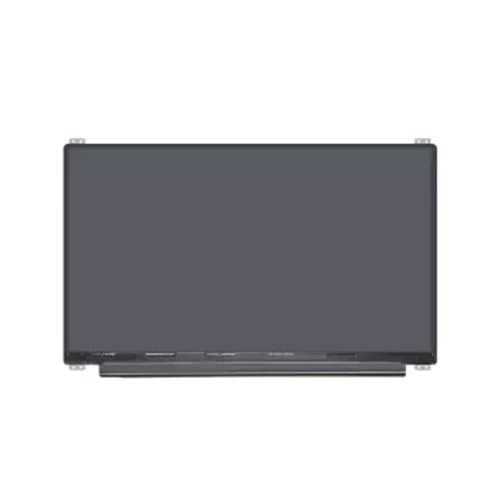 Q1B 13.3 Inch LED Ultra 40 Pin HD (1366x768) Matt/Glossy Notebook Display Regular Display