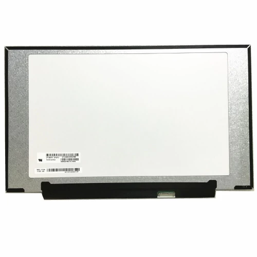 Q1B 14.0 Inch LED Ultra 30 Pin FHD Borderless (1920x1080) Matt/Glossy Notebook Display Regular Display