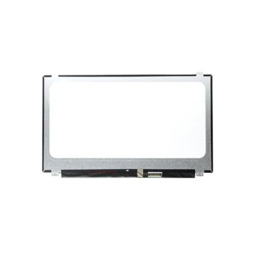 Q1B 14.0 Inch Ultra LED 40 Pin HD+ Matt/Glossy Regular Display