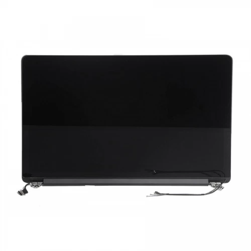 Apple 15.4 Macbook A1707 Retina Full Panel Display For Full Assembly Display