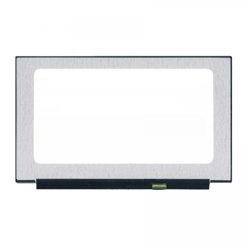 Q1B 15.6 Inch IPS LED Ultra 30 Pin FHD Borderless (1920x1080) Matt/Glossy Notebook Display Regular Display