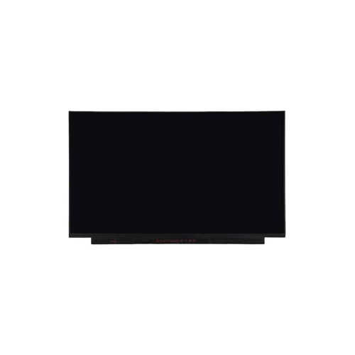 Q1B 15.6 Inch LED Ultra 40 Pin Regular Display