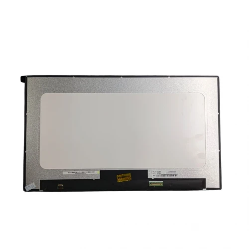 Q1B 15.6 Inch Ultra 30 Pin FHD Borderless IPS (1920x1080) (Different Circuit) Regular Display