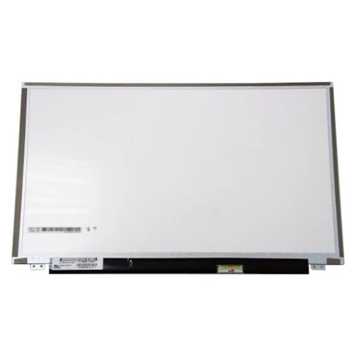 Q1B 15.6 Ultra 40 Pin FHD-144Hrz Display For Notebook Regular Display