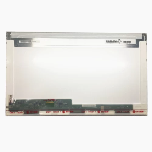 Q1B 16.0 Inch Standard 40 Pin HD (1366x768) Matt/Glossy Notebook Display Regular Display