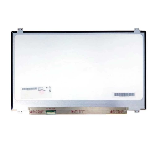 Q1B 17.3 Inch LED 40 Pin FHD Regular Display