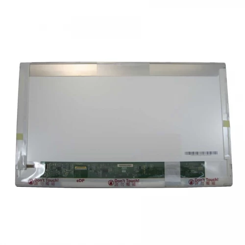 Q1B 17.3 LED 30 Pin HD (1366x768) Matt/Glossy Display Regular Display