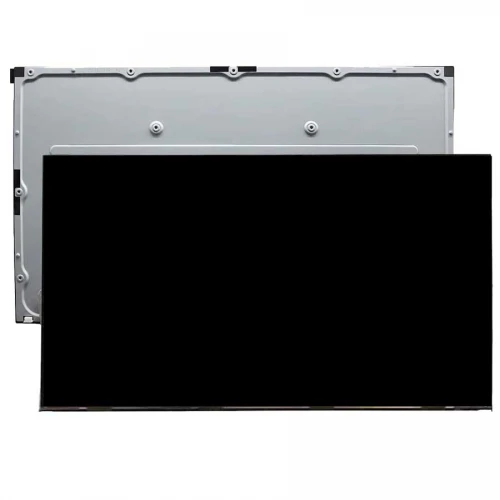 HP 22 Inch Display Panel For All In One Brand PC AIO Display