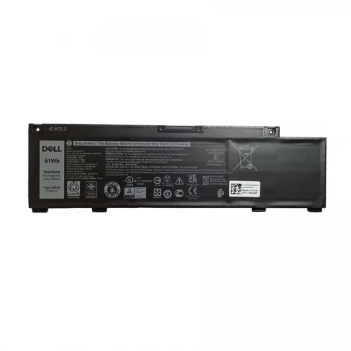 Dell Inspiron G3 15 3790 5590 3779 3500 3590 G5 5500 5505 Series Dell