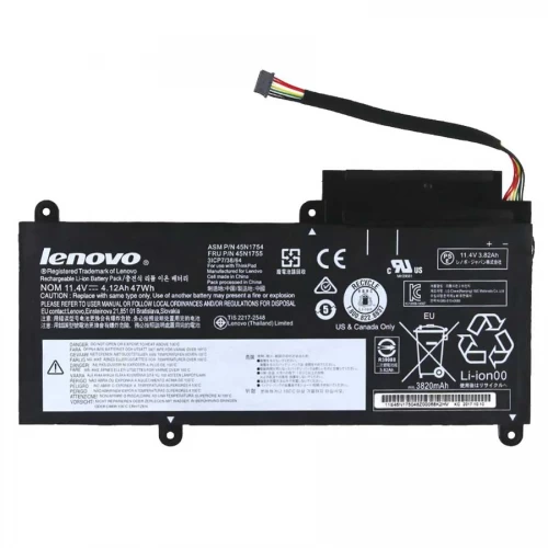 Lenovo ThinkPad E450 E450C E455 E460 E465 E475 E470 E460C Series Lenovo