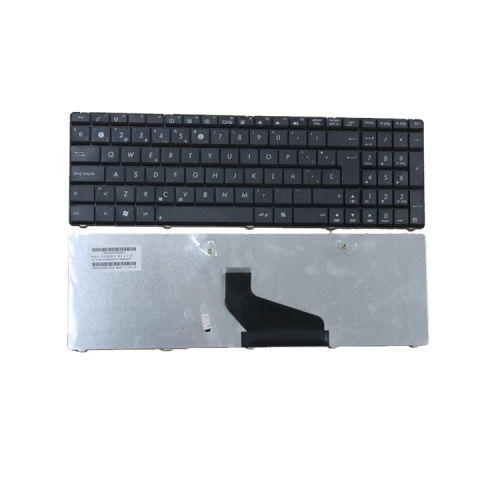 Acer ACER 4736 Notebook Keyboard Acer