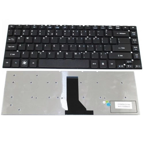 Acer ACER 4755 Notebook Keyboard Acer