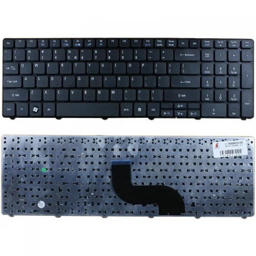 Acer ACER 5736 Notebook Keyboard Acer