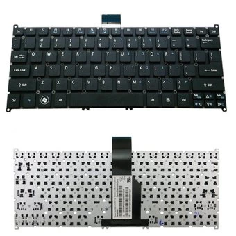 Acer ACER 725 Notebook Keyboard Acer