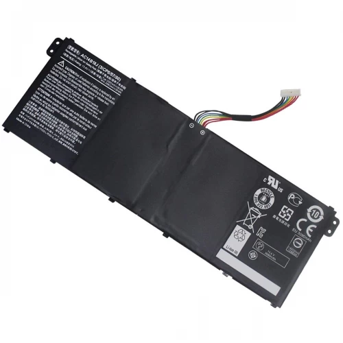 Acer AC13C34 (Compatible ) Notebook Battery Acer