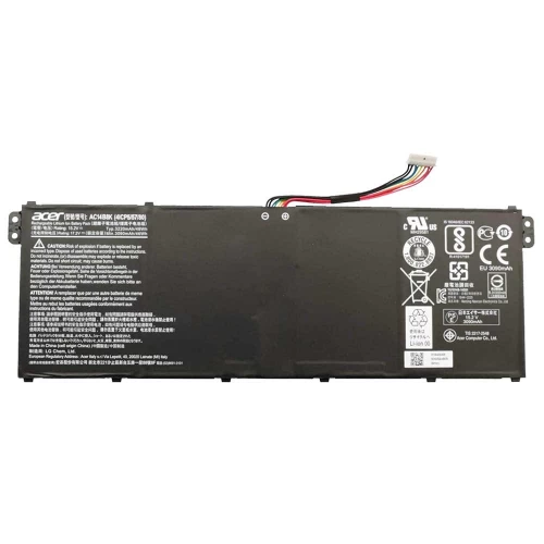 Acer Aspire E3-112 ES1-511 V3-111 V3-371 Nitro 5 an515-51 Series Acer