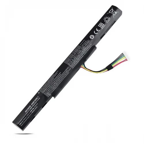 Acer AS16B8J Acer