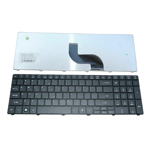 Acer Aspire 5749 Keyboard Acer