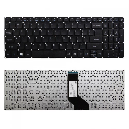 Acer ACER E5-573 Notebook Keyboard Acer