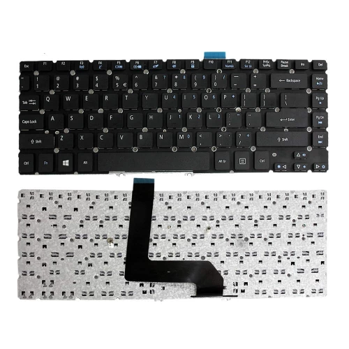 Acer ACER M5-481Notebook Keyboard Acer