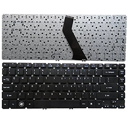 Acer ACER V5-471 Notebook Keyboard Acer