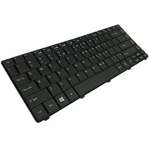 Acer ACER V5-571 Notebook Keyboard Acer