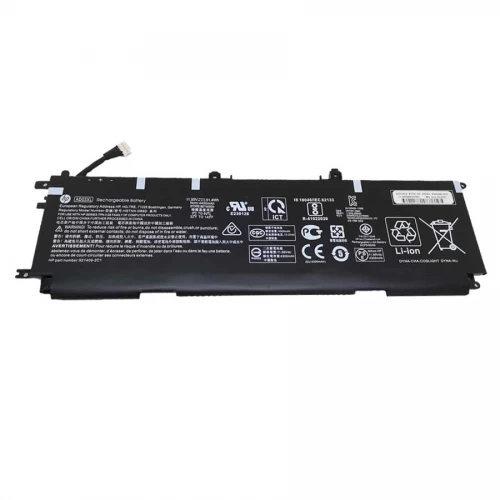 HP Envy 13-AD000 13-AD002NG 13-AD101TX 13-AD104TX 13-AD108TX 13-AD109TX Series HP