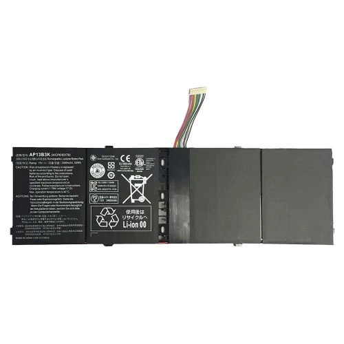 Acer Aspire R7-571 R7-572 R7-572G V5-572P V7-481 V5-472P series Acer