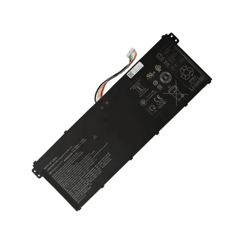 Acer AP19B5L Acer