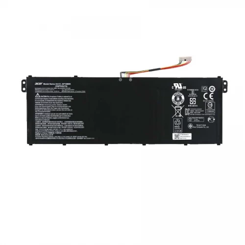 Acer Aspire 3 A314-22 A315-23 A315-56 A315-58 A317-52 A317-53 5 A514-53 A514-54 A515-56 Swift SF314-42 SF314-57 SF314-58 TravelMate P2 TMP214-51 TMP214-52 TMP215-51 Series Acer