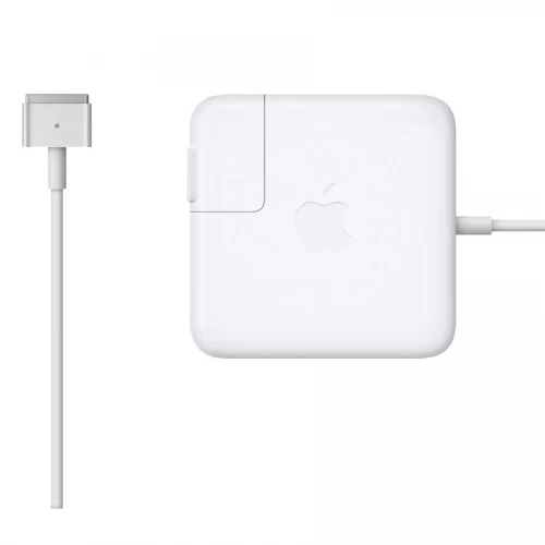 Apple 45W MagSafe 2 Apple