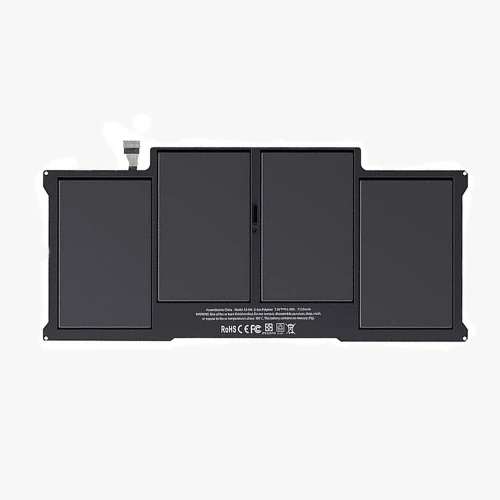 Apple A1369/A1405 Apple