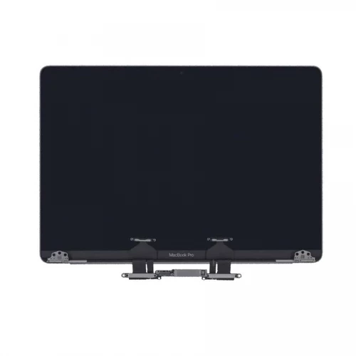 Apple Macbook A1989 2159 2289 2251 13.3 Inch Retina EMC 3214 3358 3301 3456 3348 Full Assembly Display