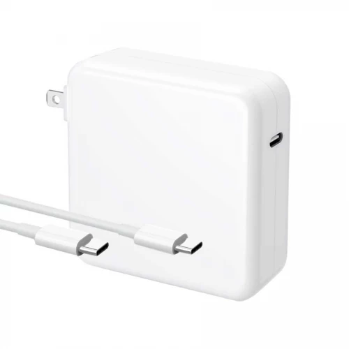 Apple MacBook Adapter Type-C 61W Apple