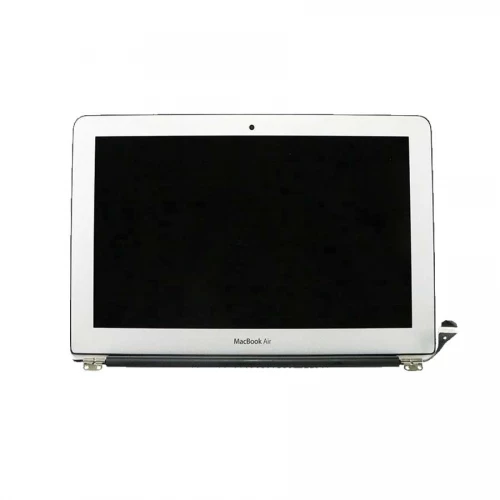 Apple MacBook Air 11 Full Assembly Display