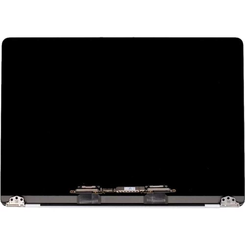 Apple MacBook Air A1932 & A2179 Retina EMC 3184 Full Assembly Display