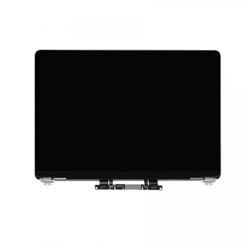 Apple MacBook Air M1 A2337 2020 13 Inch EMC 3598 Full Assembly Display