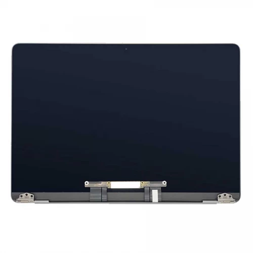 Apple Macbook Pro 13-inch M1 A2337 Late 2020 EMC 3598 Full Assembly Display