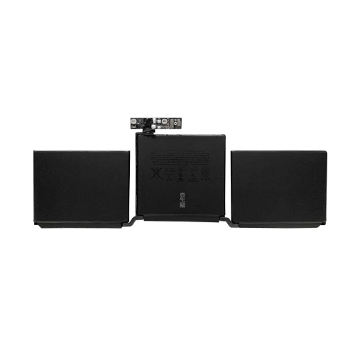 Apple Macbook Pro A1708 Apple