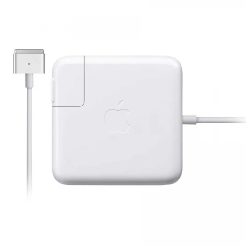 Apple Magsafe 2 16.5V 3.65A 60W Apple