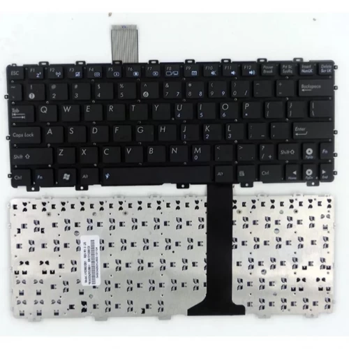 Asus ASUS 1015/X101CH Notebook Keyboard Keyboard